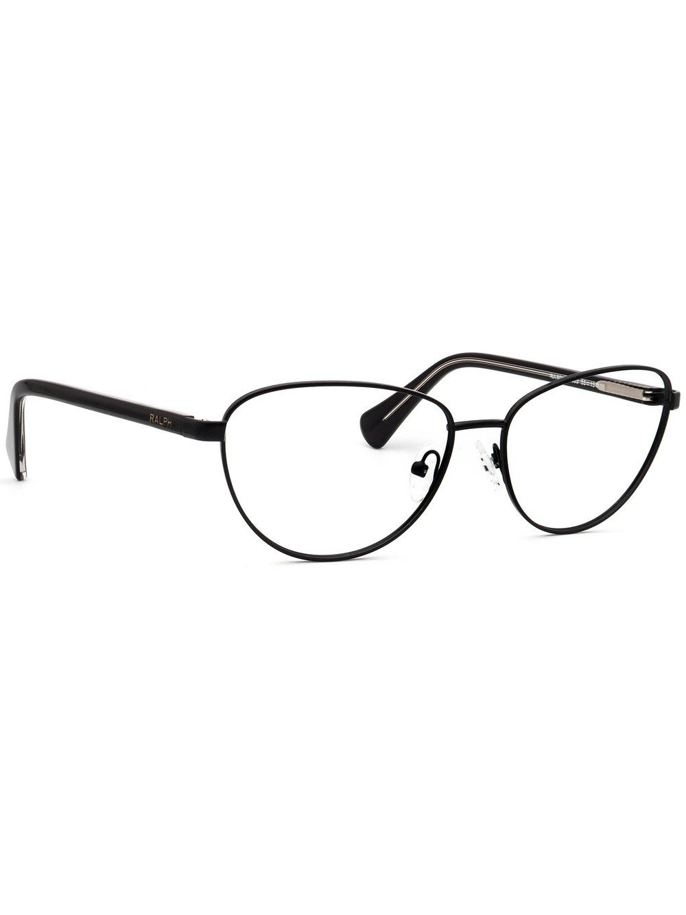 Ralph Lauren RA 6049 9003 Eyewear